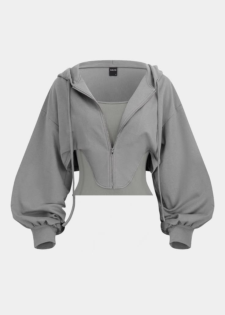 Outerwear