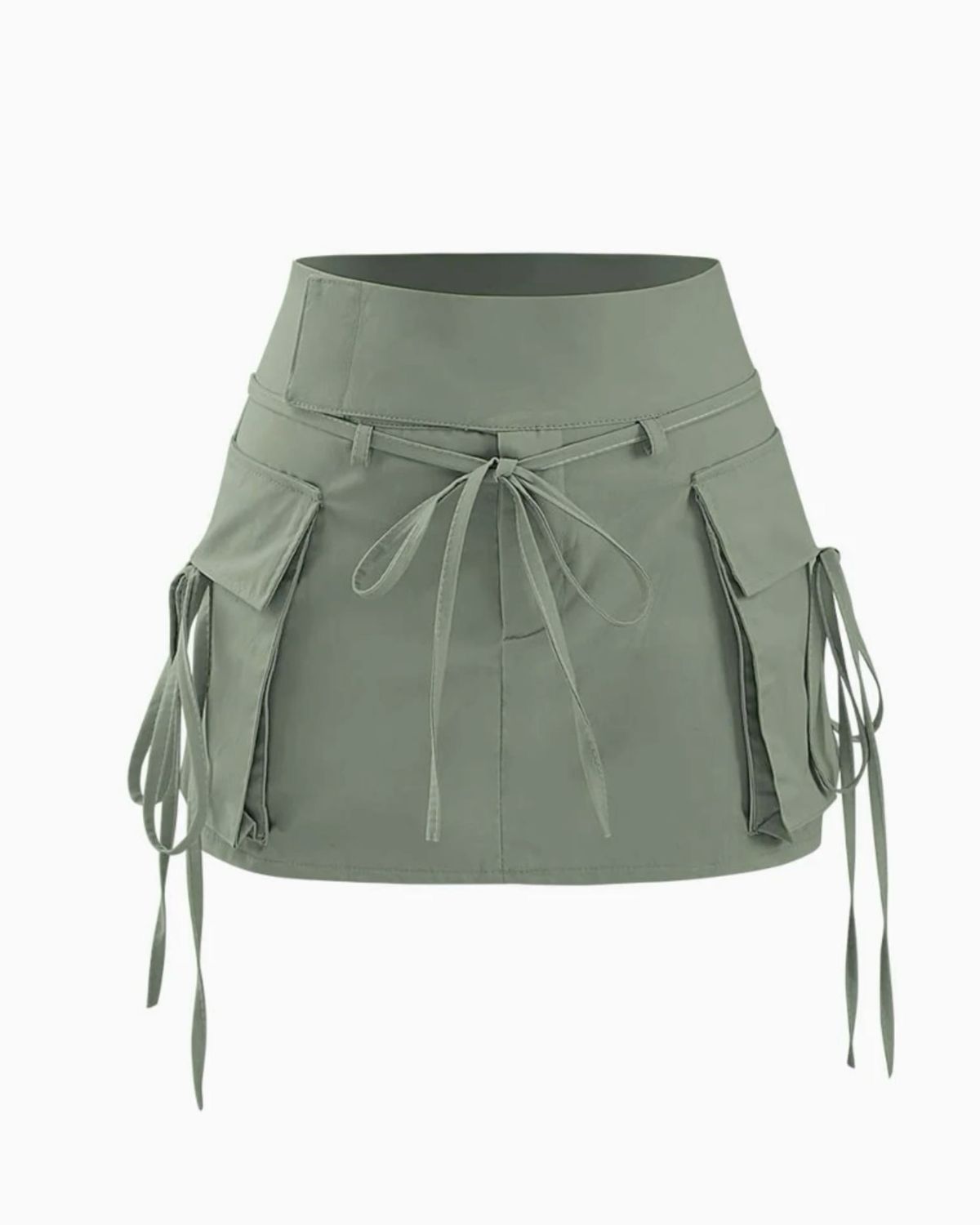 Skirts